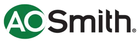 Aosmith