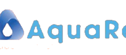 AquaRe