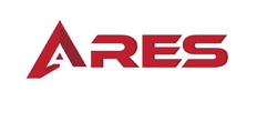 Ares