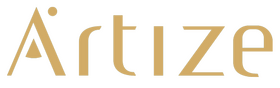 Gang