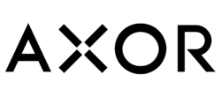 Axor