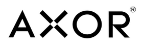 Axor