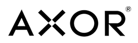 Axor
