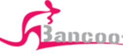 Bancoot