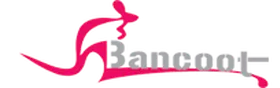 Bancoot