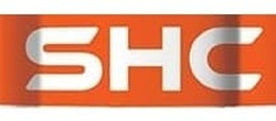 SHC