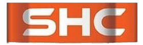 SHC