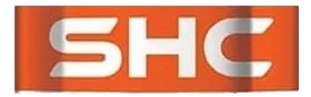 SHC