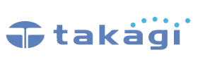 Takagi