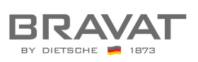 Bravat