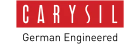 Carysil