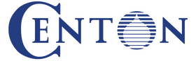 Centon