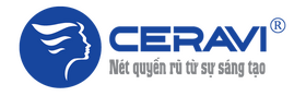 Ceravi