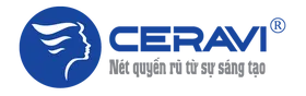 Ceravi