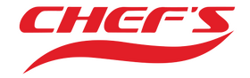Chefs