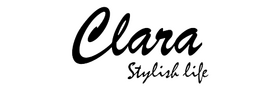 Clara