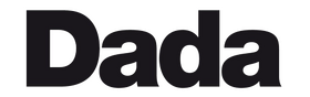 Dada
