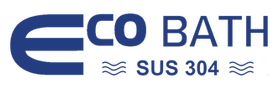 Ecobath