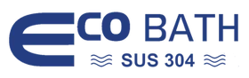 Ecobath