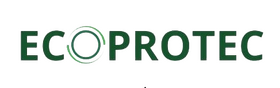Ecoprotect