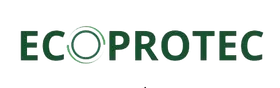 Ecoprotec