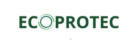 Ecoprotect