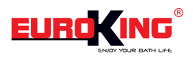 Euroking