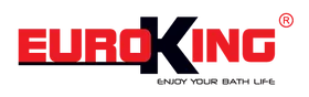 Euroking