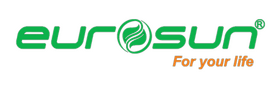Eurosun
