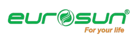 Eurosun