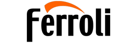 Ferroli