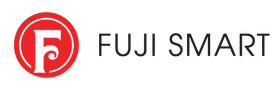 Fuji