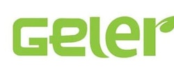 Geler