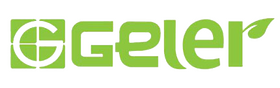 Geler