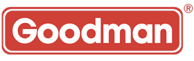 Goodman