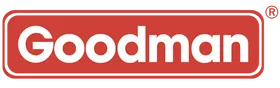 Goodman