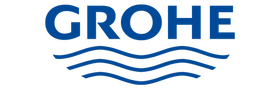 Grohe