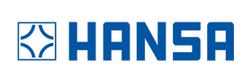 2 chân