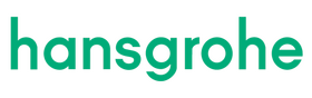 Hansgrohe