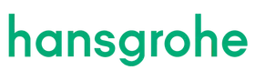 Hansgrohe