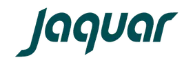 Jaquar