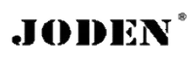 Joden