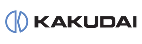 Kakudai