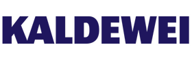 Kaldewei