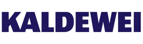 Kaldewei