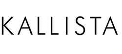 Kallista