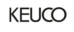 Keuco