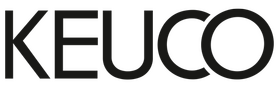 Keuco