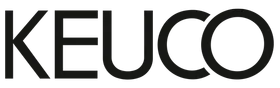 Keuco
