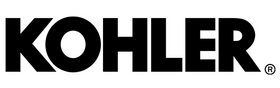 Kohler